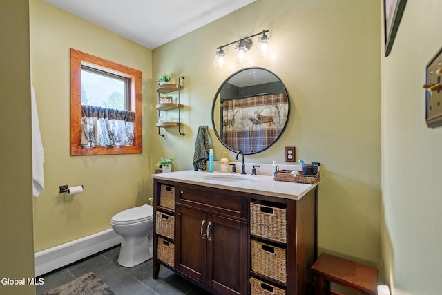 278 Carl Turner Rd, Chester, NY 12817 - photo 27