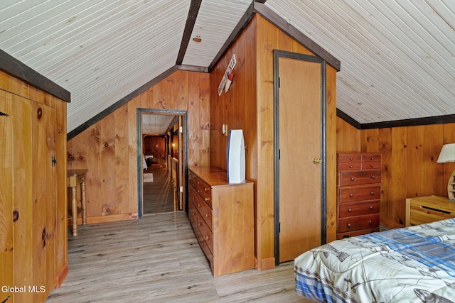 278 Carl Turner Rd, Chester, NY 12817 - photo 35