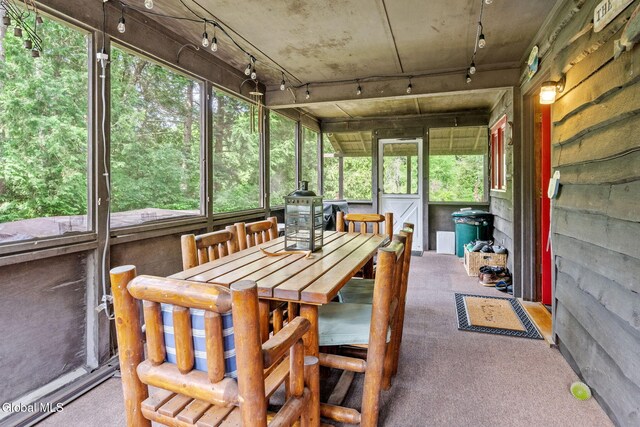 278 Carl Turner Rd, Chester, NY 12817 - photo 38