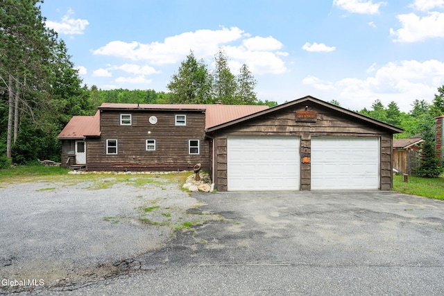 278 Carl Turner Rd, Chester, NY 12817 - photo 39