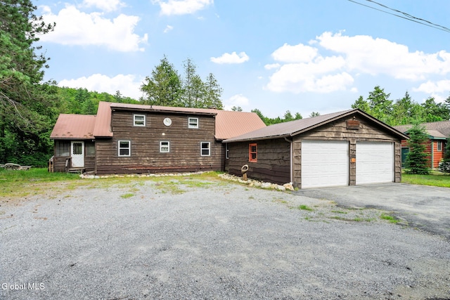 278 Carl Turner Rd, Chester, NY 12817 - photo 40