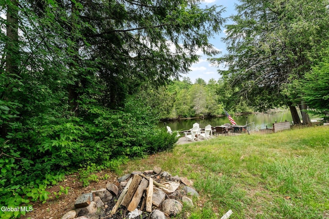 278 Carl Turner Rd, Chester, NY 12817 - photo 2