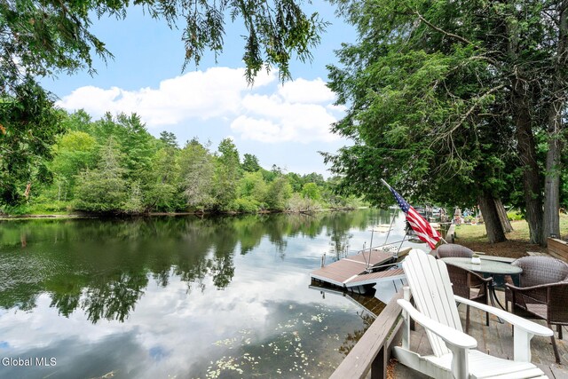 278 Carl Turner Rd, Chester, NY 12817 - photo 5