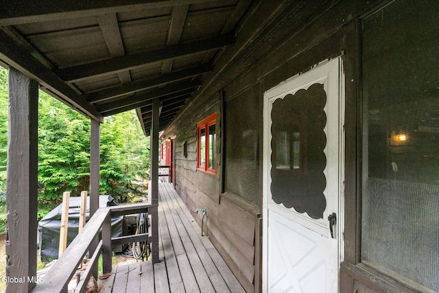 278 Carl Turner Rd, Chester, NY 12817 - photo 7