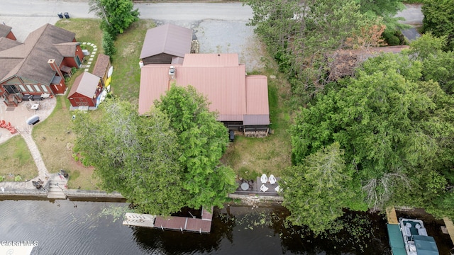 278 Carl Turner Rd, Chester, NY 12817 - photo 42