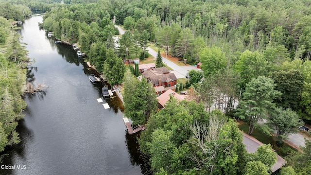 278 Carl Turner Rd, Chester, NY 12817 - photo 44