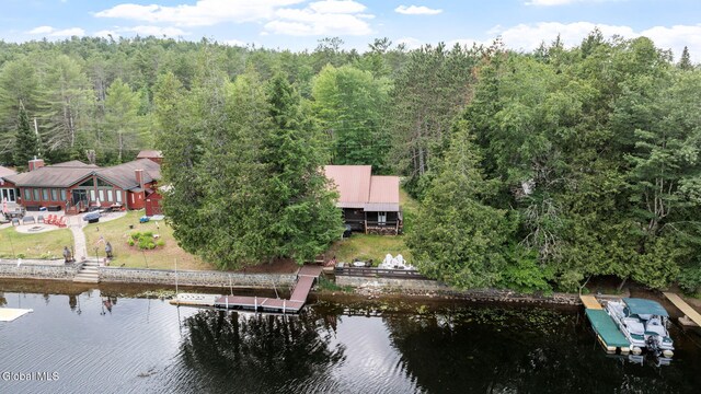 278 Carl Turner Rd, Chester, NY 12817 - photo 45