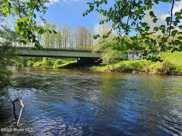 L2 State Route 313, Jackson, NY 12873 - photo 5