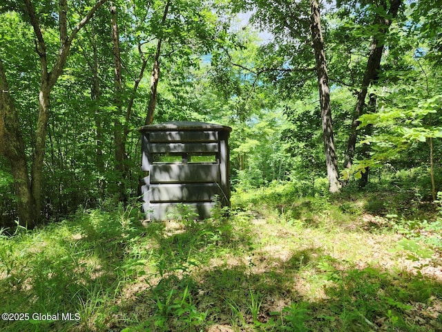 L2 State Route 313, Jackson, NY 12873 - photo 29