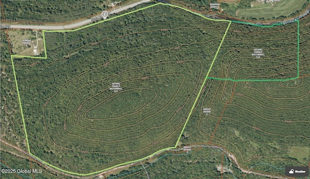 L2 State Route 313, Jackson, NY 12873 - photo 6