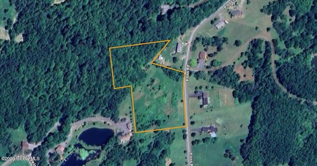 L114 Ploss Rd, Richmondville, NY 12149