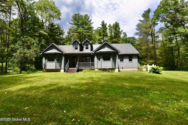 1323 Armer Rd, Milton, NY 12863 - photo 1