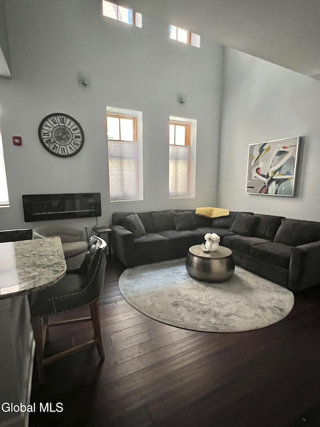 5 Spring St Apt 101, Saratoga Springs, NY 12866 - photo 1