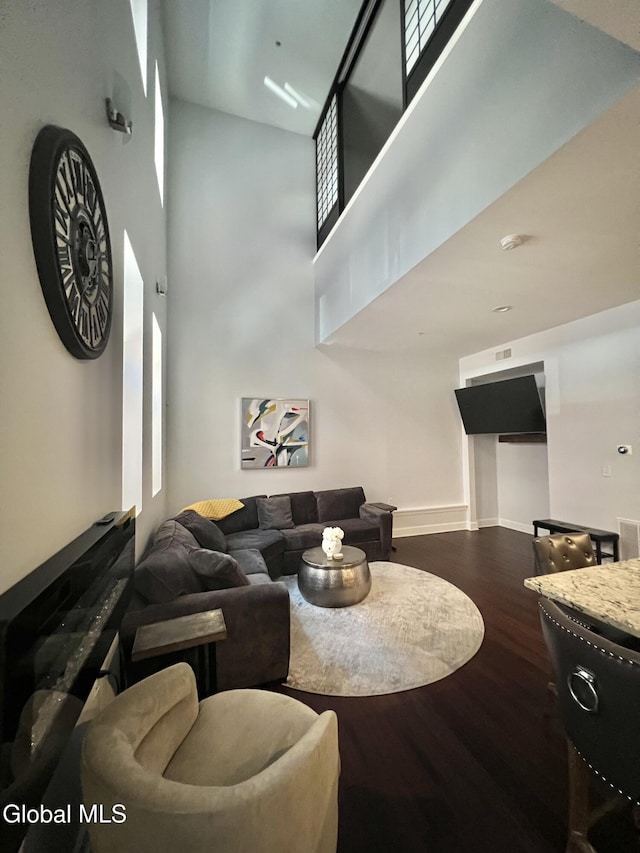 5 Spring St Apt 101, Saratoga Springs, NY 12866 - photo 3