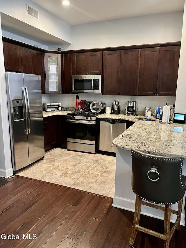 5 Spring St Apt 101, Saratoga Springs, NY 12866 - photo 4