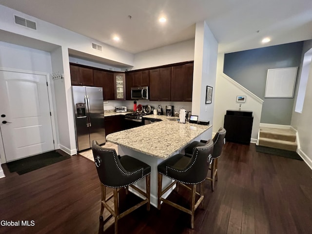 5 Spring St Apt 101, Saratoga Springs, NY 12866 - photo 5