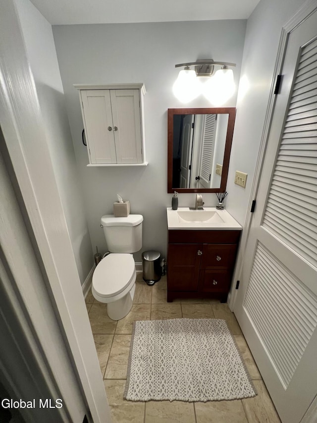 5 Spring St Apt 101, Saratoga Springs, NY 12866 - photo 6
