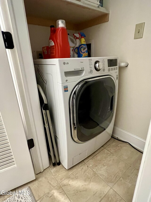 5 Spring St Apt 101, Saratoga Springs, NY 12866 - photo 7
