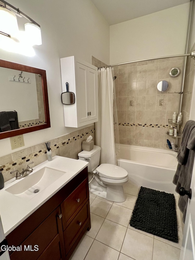 5 Spring St Apt 101, Saratoga Springs, NY 12866 - photo 9
