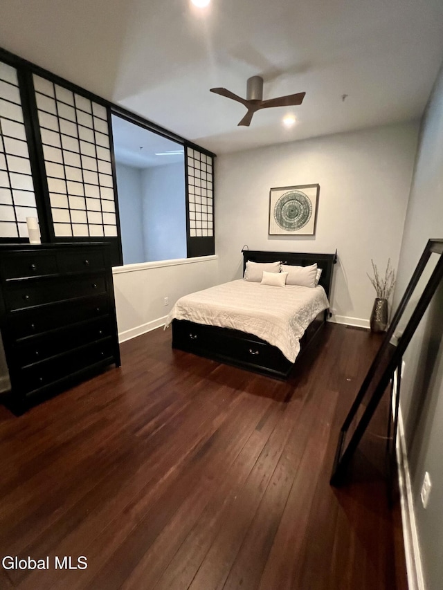 5 Spring St Apt 101, Saratoga Springs, NY 12866 - photo 10