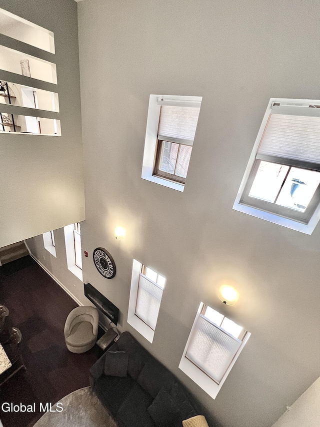 5 Spring St Apt 101, Saratoga Springs, NY 12866 - photo 12