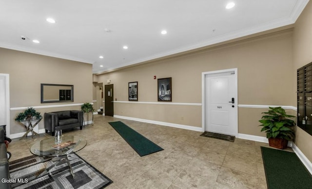 5 Spring St Apt 101, Saratoga Springs, NY 12866 - photo 14