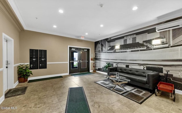 5 Spring St Apt 101, Saratoga Springs, NY 12866 - photo 15