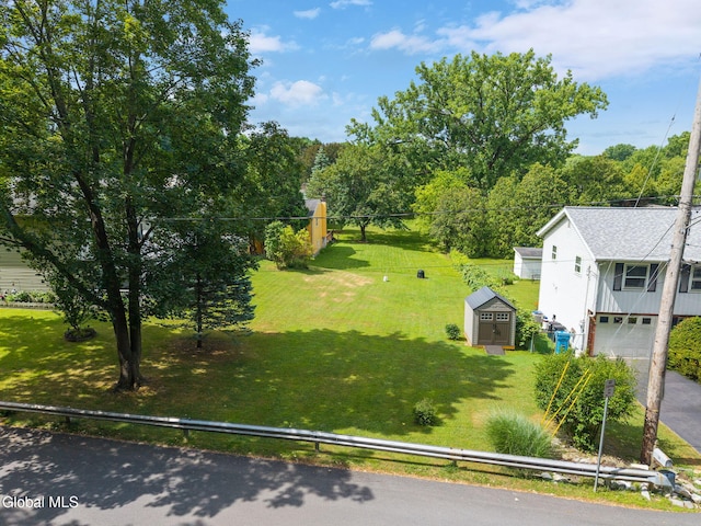 12 Cottage Ave, Albany, NY 12203 - photo 2