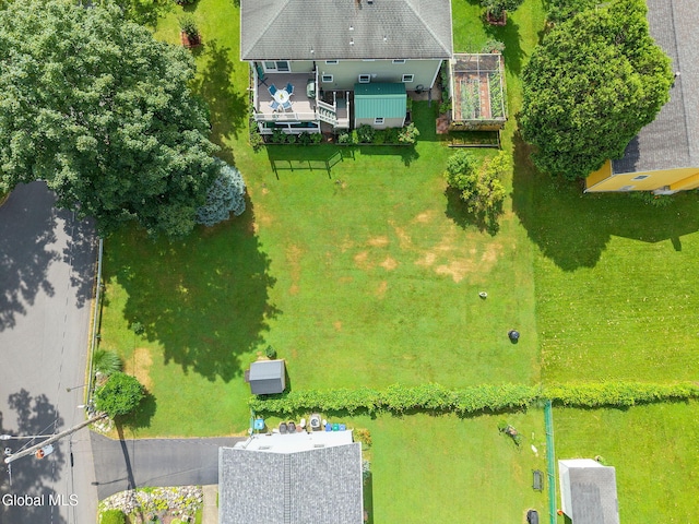 12 Cottage Ave, Albany, NY 12203 - photo 5