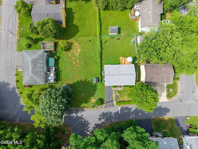 12 Cottage Ave, Albany, NY 12203 - photo 6