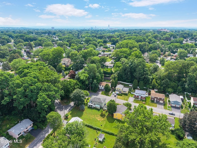 12 Cottage Ave, Albany, NY 12203 - photo 7