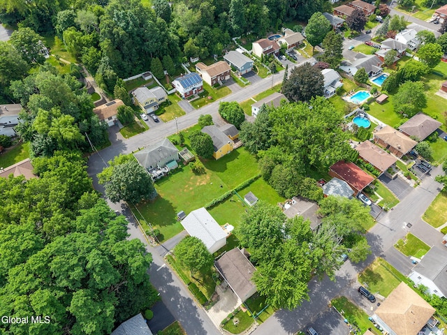 12 Cottage Ave, Albany, NY 12203 - photo 8