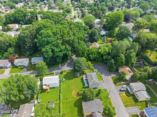 12 Cottage Ave, Albany, NY 12203 - photo 9