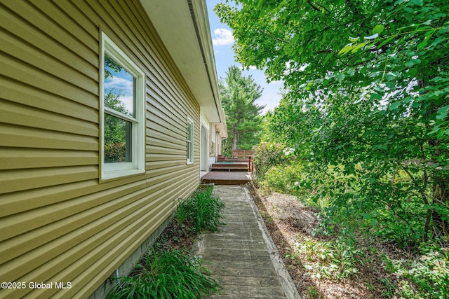 1927 Berne Altamont Rd, Altamont, NY 12009 - view of property exterior