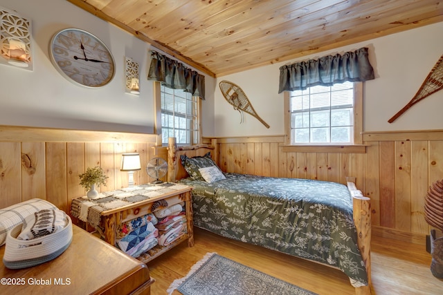205 Tannery Rd, Bleecker, NY 12078 - photo 34