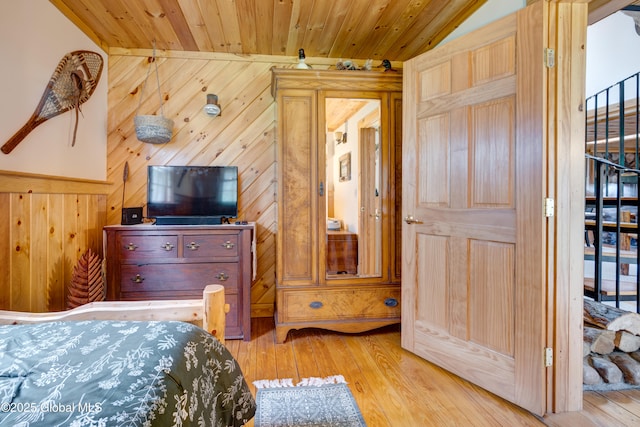 205 Tannery Rd, Bleecker, NY 12078 - photo 35