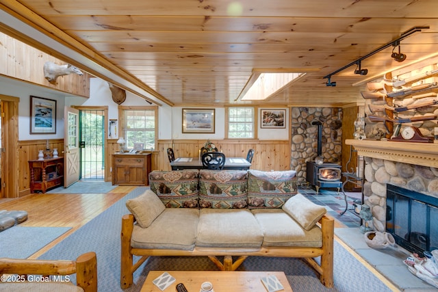 205 Tannery Rd, Bleecker, NY 12078 - photo 20