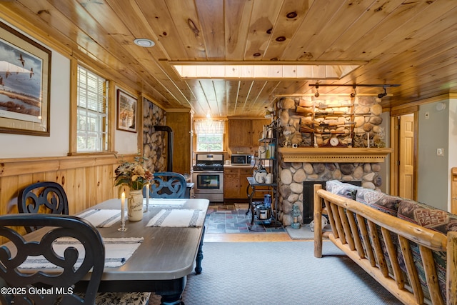 205 Tannery Rd, Bleecker, NY 12078 - photo 24