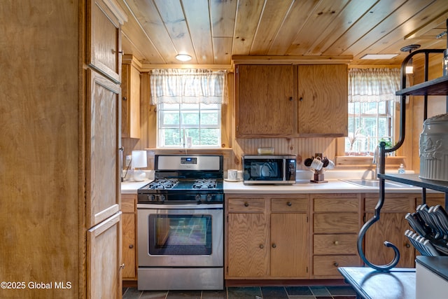 205 Tannery Rd, Bleecker, NY 12078 - photo 25