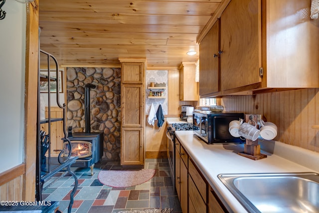 205 Tannery Rd, Bleecker, NY 12078 - photo 26