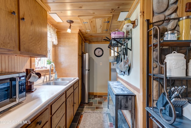 205 Tannery Rd, Bleecker, NY 12078 - photo 27