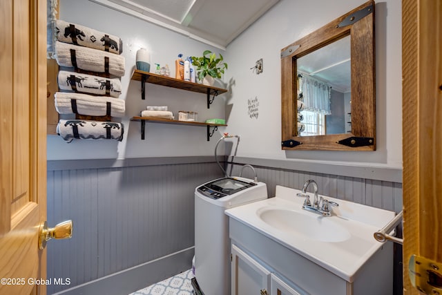 205 Tannery Rd, Bleecker, NY 12078 - photo 39