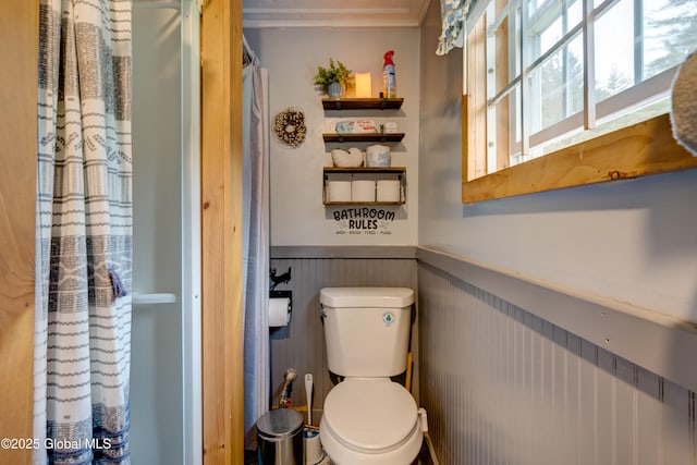 205 Tannery Rd, Bleecker, NY 12078 - photo 40