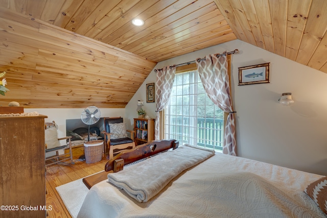 205 Tannery Rd, Bleecker, NY 12078 - photo 36