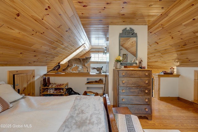 205 Tannery Rd, Bleecker, NY 12078 - photo 37