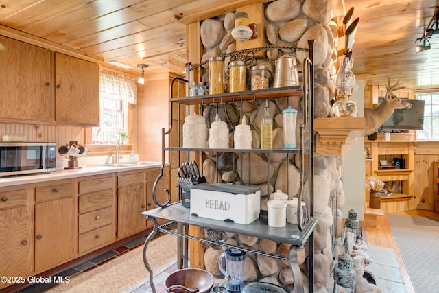 205 Tannery Rd, Bleecker, NY 12078 - photo 28