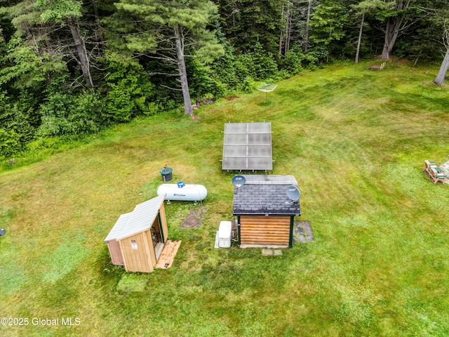 205 Tannery Rd, Bleecker, NY 12078 - photo 8