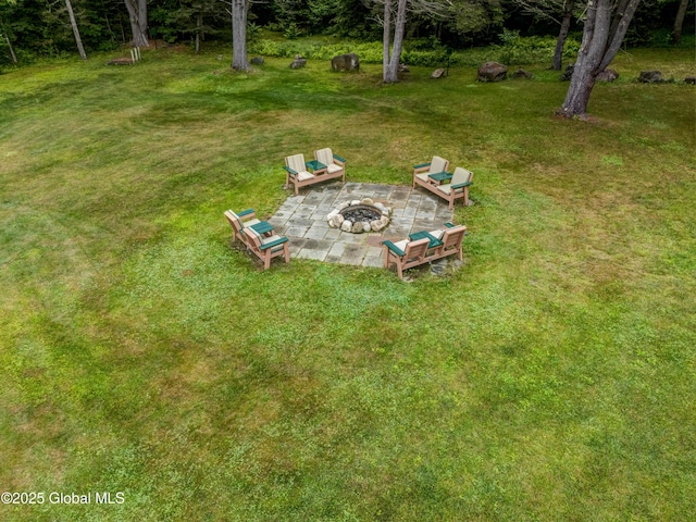 205 Tannery Rd, Bleecker, NY 12078 - photo 9
