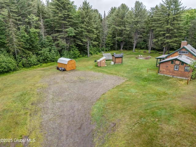205 Tannery Rd, Bleecker, NY 12078 - photo 6