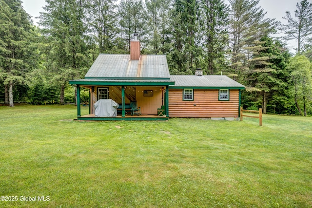 205 Tannery Rd, Bleecker, NY 12078 - photo 5